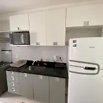 APTO com 02 QUARTOS, Home Office, PISCINA, WIFI